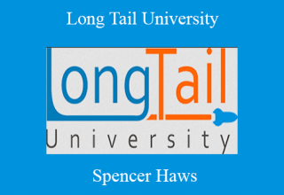 Spencer Haws – Long Tail University