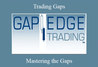 Mastering The Gaps – Trading Gaps