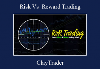 ClayTrader – Risk Vs Reward Trading