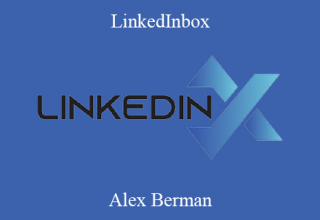 Alex Berman – LinkedInbox