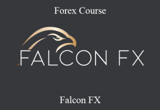 Falcon FX – Forex Course