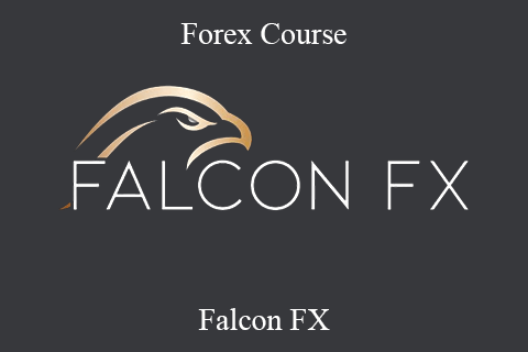 Falcon FX – Forex Course