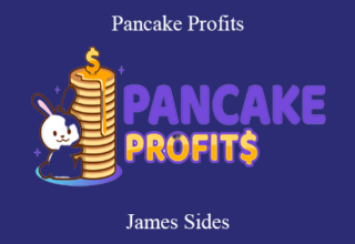 James Sides – Pancake Profits