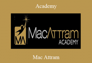 Mac Attram – Academy