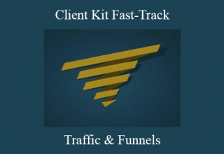 Traffic & Funnels – Client Kit Fast-Track