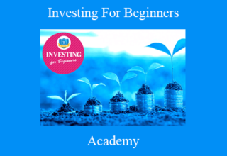 Academy – Investing For Beginners