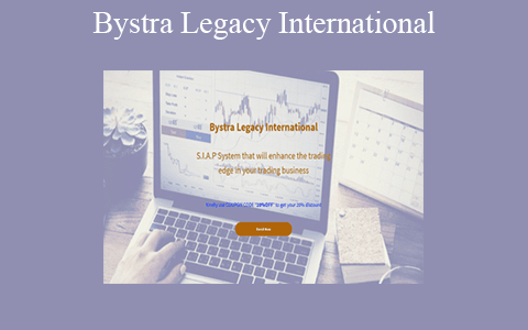 Bystra Legacy International