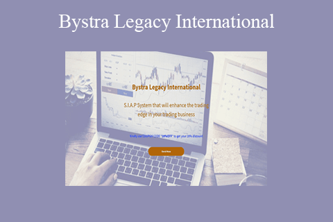 Bystra Legacy International