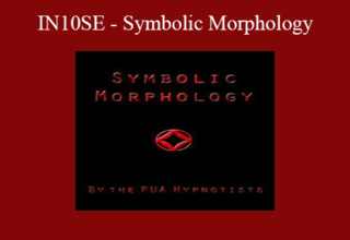 IN10SE – Symbolic Morphology