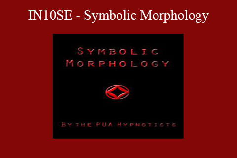 IN10SE – Symbolic Morphology