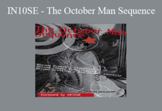 IN10SE – The October Man Sequence