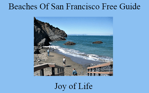 Joy of Life – Beaches Of San Francisco Free Guide