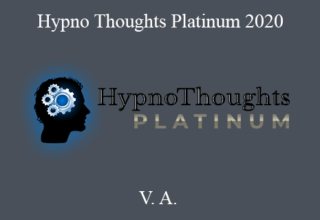 V. A. – Hypno Thoughts Platinum 2020