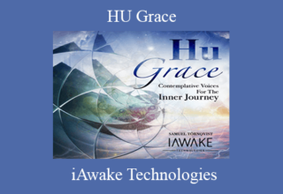 iAwake Technologies – HU Grace