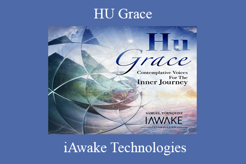 iAwake Technologies – HU Grace