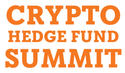 Bryce Paul & Aaron Malone - Crypto Hedge Fund Summit Recordings