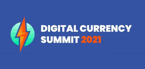 Bryce Paul & Aaron Malone - Digital Currency Summit 2021 Recordings (Feb)