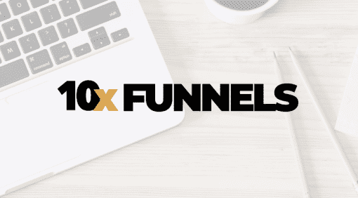 Copyhackers - 10x Funnels 2022