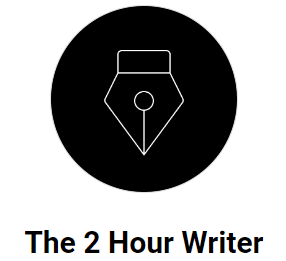 Dan Koe - The 2 Hour Writer