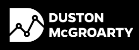 Duston McGroarty - $2K Day Website