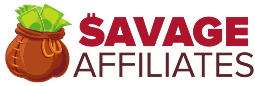 Franklin Hatchett - Savage Affiliates Super