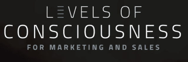 Frederick Dodson & Scott Oldford - Levels of Consciousness for Marketing and Sales + 5 Day Online Marketing & Sales Workshop OTO