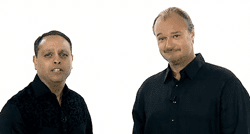 Jenkins and Mike Filsaime - Webinar Genesis 2022