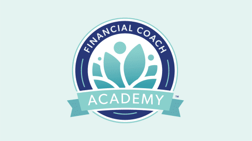 Kelsa Dickey - Financial Coach Academy