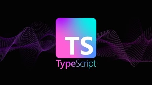 Mosh Hamedani - The Ultimate TypeScript Course