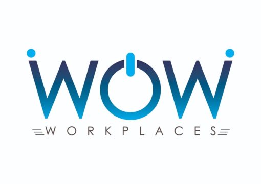 Rajiv Talreja - WOW Workplaces