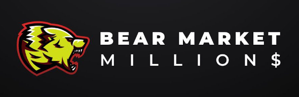 Sean Terry - Bear Market Millions$ 2022