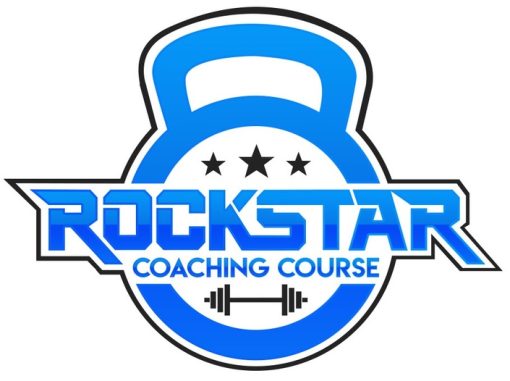 Andrew Frezza - Rockstar Coaching Course