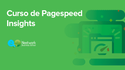 César Contreras - Curso de PageSpeed Insights