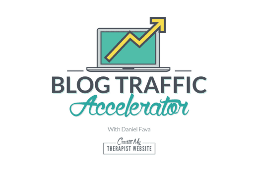 Daniel Fava - Bonuses The Blog Traffic Accelerator