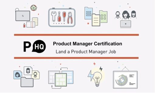 Dhaval Bhatt - Product Manager Certification Course