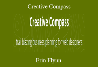 Erin Flynn – Creative Compass