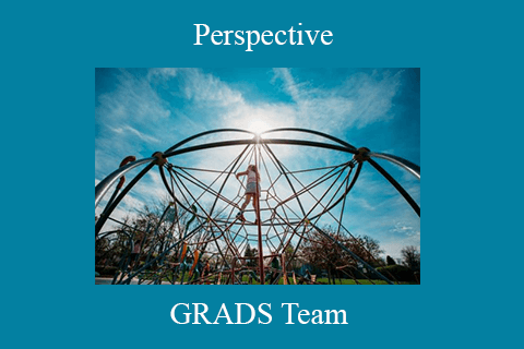 GRADS Team – Perspective