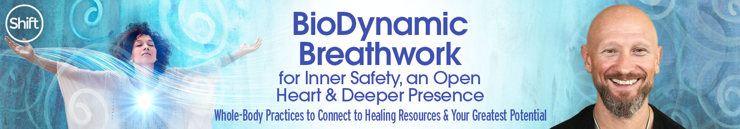 Giten Tonkov - BioDynamic Breathwork for Inner Safety, an Open Heart & Deeper Presence 2022