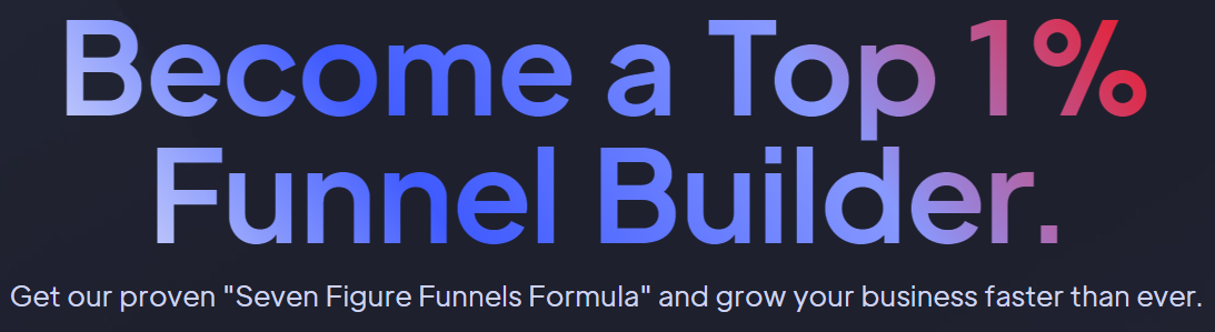 Gusten Sun - Fulltime Funnel Designer 3.0 (2022)