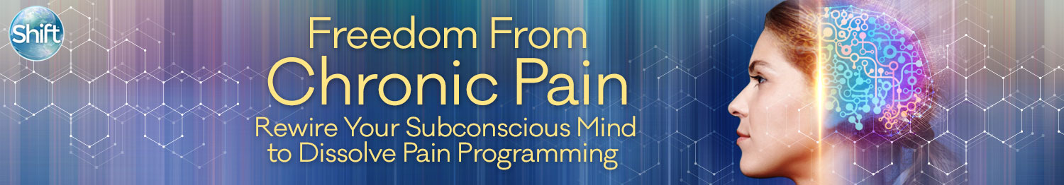 Hal Greenham & Howard Schubiner - Freedom from Chronic Pain 2022