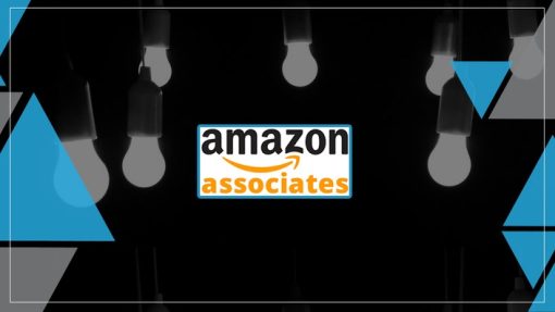 HumanProofDesigns - Amazon Associates Training