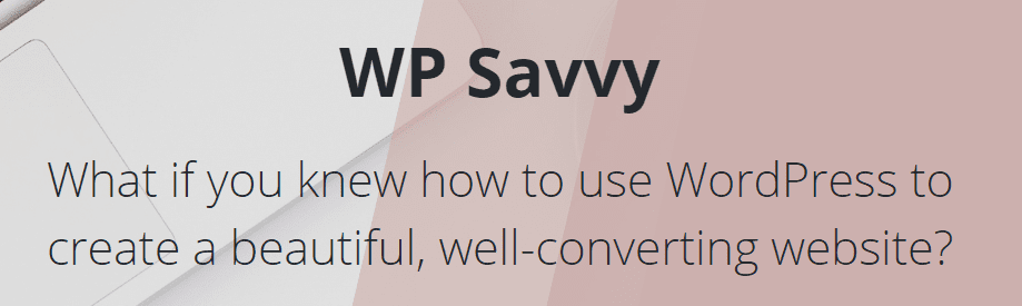 Iglika Mateeva-Drincheva - WP Savvy