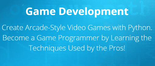 Kevin O'Flaherty - Game Development