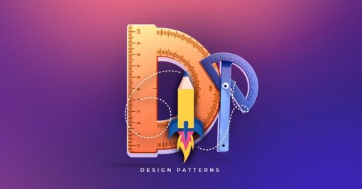 Mosh Hamedani - The Ultimate Design Patterns Part 3