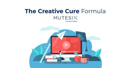 MuteSix - The Creative Cure Formula