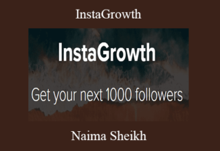 Naima Sheikh – InstaGrowth