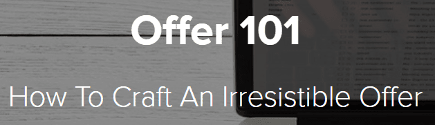 Naima Sheikh - Offer 101