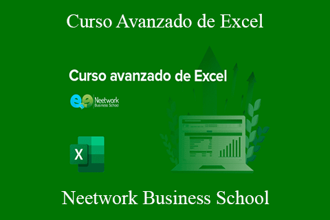 Neetwork Business School – Curso Avanzado de Excel