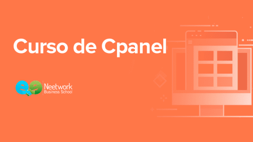 Neetwork Business School - Curso de CPanel