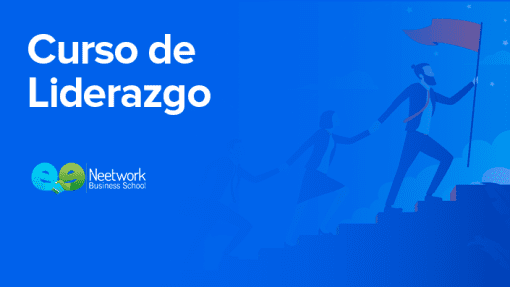 Neetwork Business School - Curso de LIDERAZGO